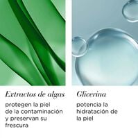 Visible Difference Skin Balancing Exfoliating Cleanser  125ml-138997 Visible Difference Skin Balancing Exfoliating Cleanser  125ml-138997 2